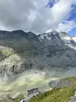 Dzień 3: Großglockner, świstaki i cenowy rollercoaster z noclegiem pod Stelvio