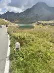 Dzień 4: Stelvio, Umbrail, dzika Gavia i upalna ucieczka nad Gardę