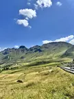 Dzień 5: Królestwo Dolomitów, 530 km na jednym baku i alpejski chill w Bressanone