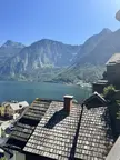 Dzień 6: Turystyczne pułapki, tłok w Hallstatt, traktorzysta nad Wolfgangsee i czeski surwiwal
